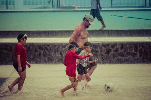 dsc_0822_23118543673_o